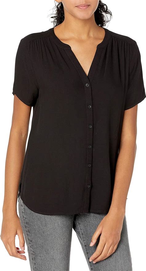 Amazon&x27;s Choice Overall Pick This product is highly rated, well-priced, and available to ship immediately. . Amazon blouse